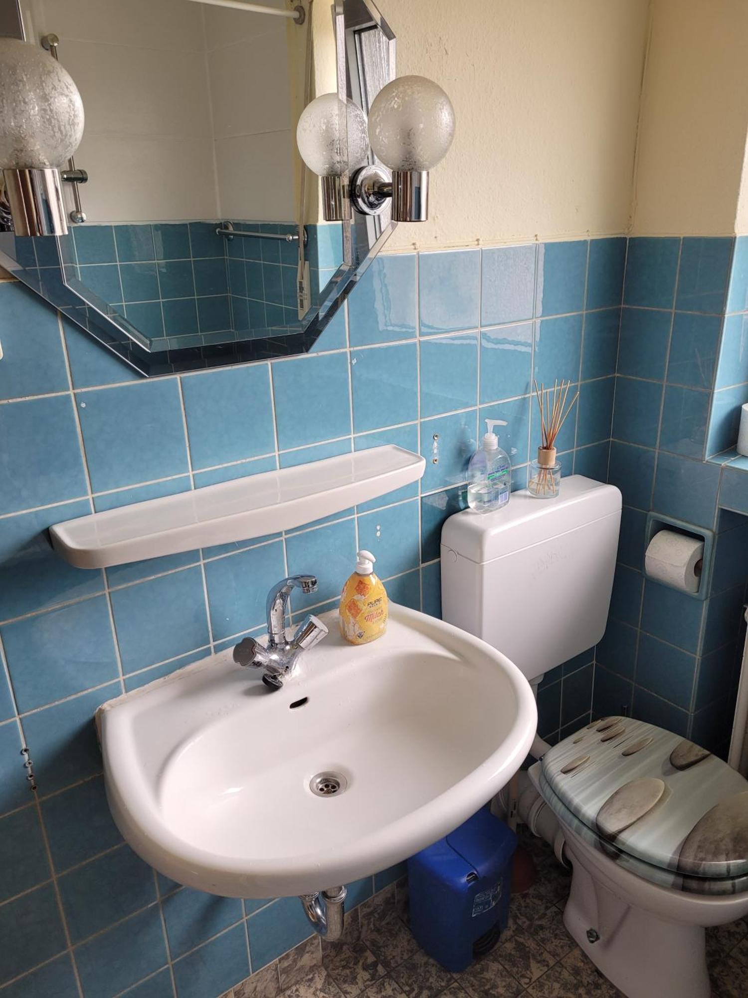 Horrem City Apartments Luaran gambar